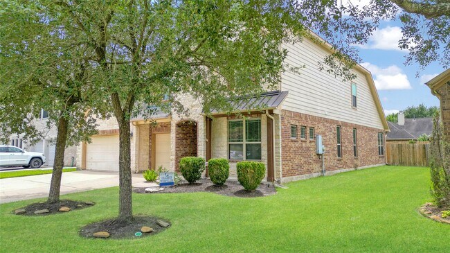 Building Photo - 1227 Martinez Ct