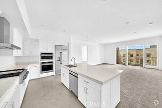 Building Photo - 1307 Rivington