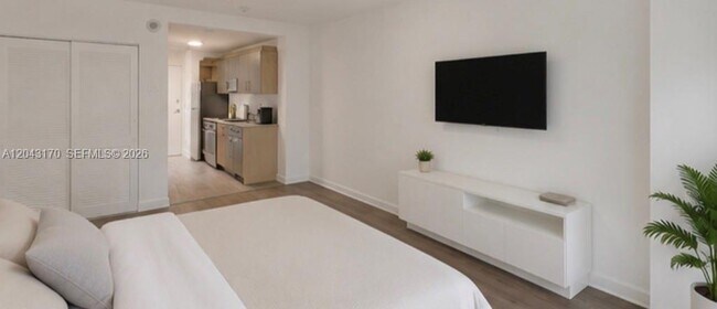Foto del edificio - 10275 Collins Ave