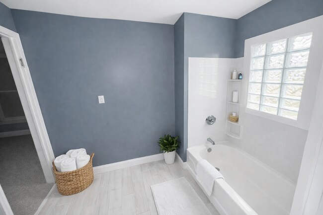 Foto del edificio - 444 N Chester Ave