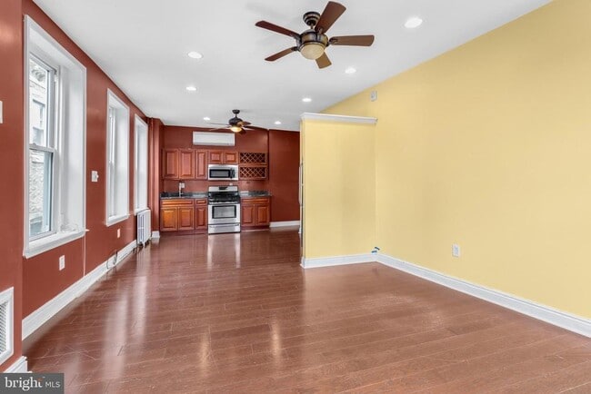 Building Photo - 3503 Indian Queen Ln
