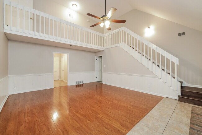 Foto del edificio - 5095 Autumn Morning Ln