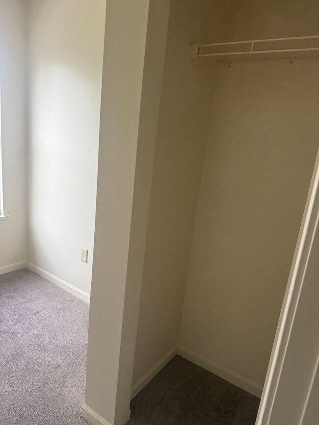 Foto del edificio - 535 Hope St