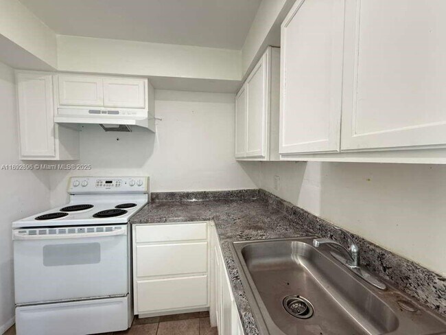 Foto del edificio - 5436 Tenth Ave