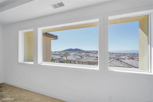 Building Photo - 5 br, 5.5 bath House - 20626 W Deer Grass Ct
