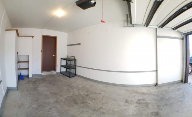 Building Photo - 1106 Grandview Ave