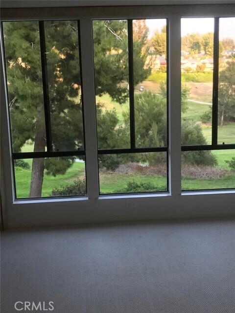 Foto del edificio - 23302 Coso