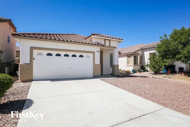 Building Photo - 7671 Almond Blossom Ct