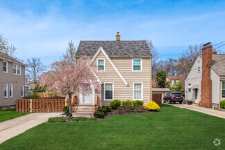 Building Photo - 24214 Knickerbocker Rd
