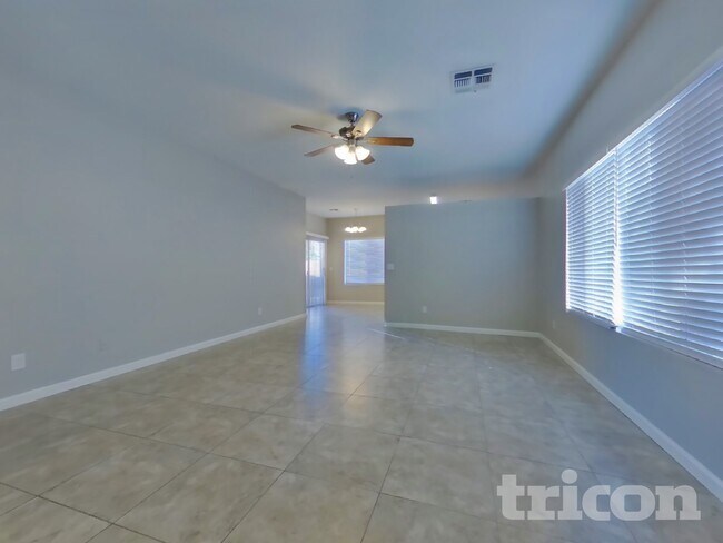 Foto del edificio - 625 N Hamilton St