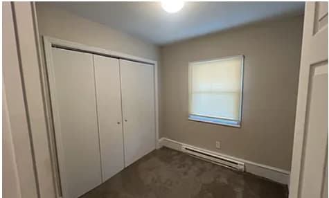 Building Photo - 1222 E Thompson Rd