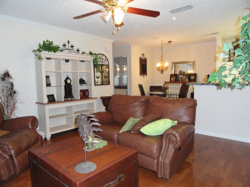 Photo - 301 Granville Ct (Atlanta, GA)