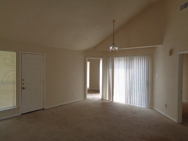 Building Photo - 13114 Vista Oro Dr
