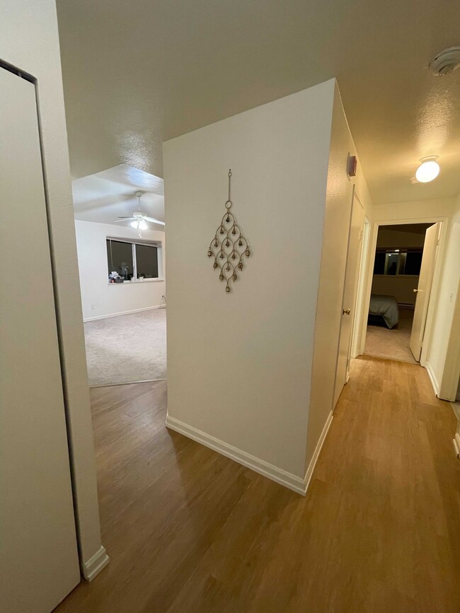 Foto del edificio - 4306 156th Ave NE