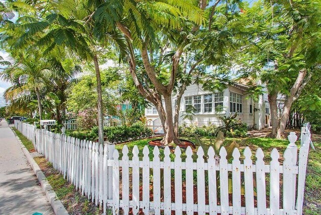 Foto del edificio - 101 C St