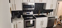 Foto principal - 620 Scott St
