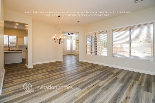 Foto del edificio - 440 S Brett St