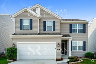 Building Photo - 218 Faulkner Dr
