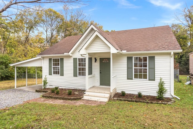 Building Photo - 100 Sadler Ct