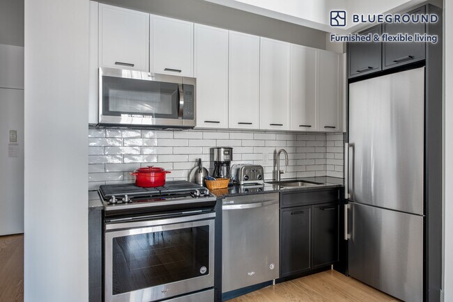 Foto del edificio - 63 Wall St