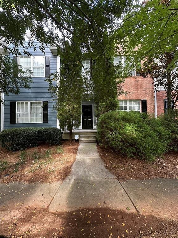 Building Photo - 514 Blossom Way