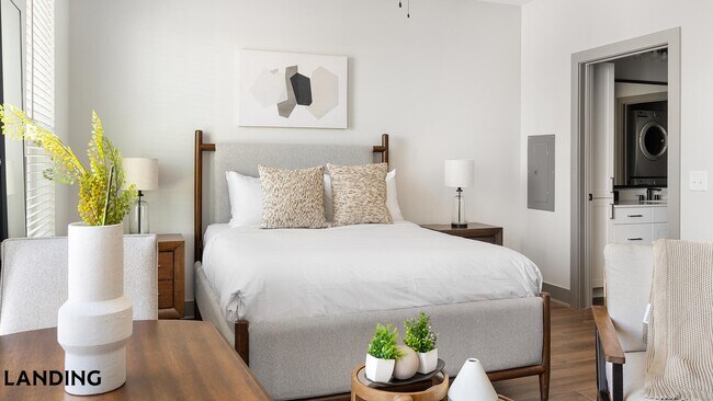 Foto del edificio - 1310 Hillside Ave
