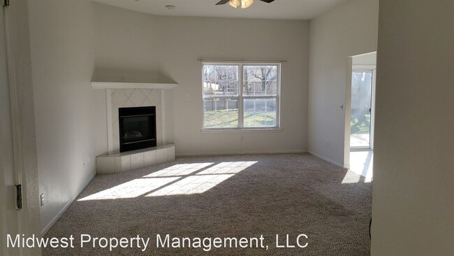 Building Photo - 3 br, 2 bath House - 502 Misty Ln