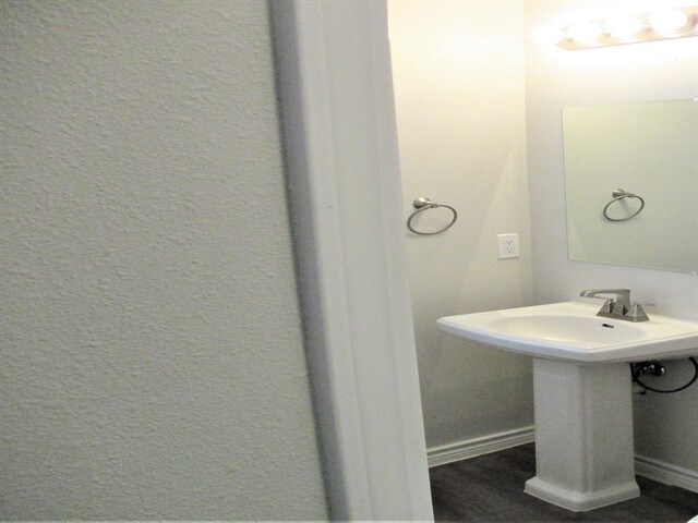 Foto del edificio - 19722 Twin Canyon Ct