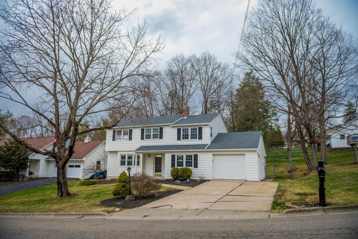 517 Tulane St, Vestal, NY 13850 House Rental in Vestal, NY