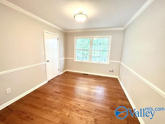 Building Photo - 11318 Dellcrest Dr SE