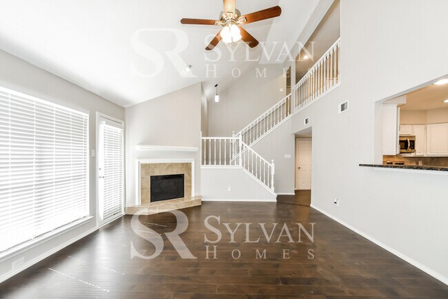 Photo - Life Just Got Better! House