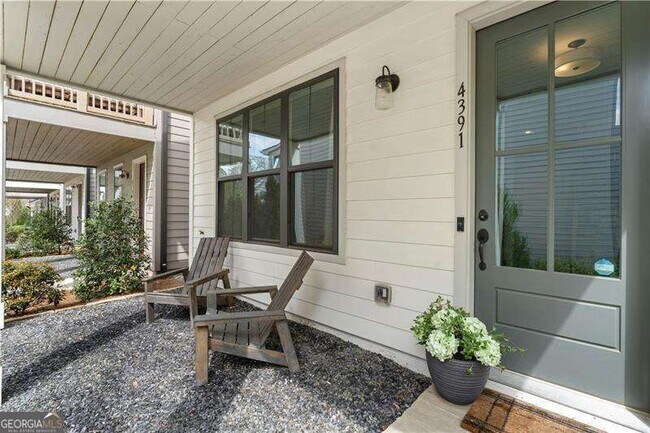 Building Photo - 4391 Gillon Cir SE