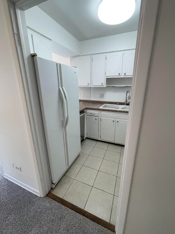 Building Photo - 539 W Stratford Pl