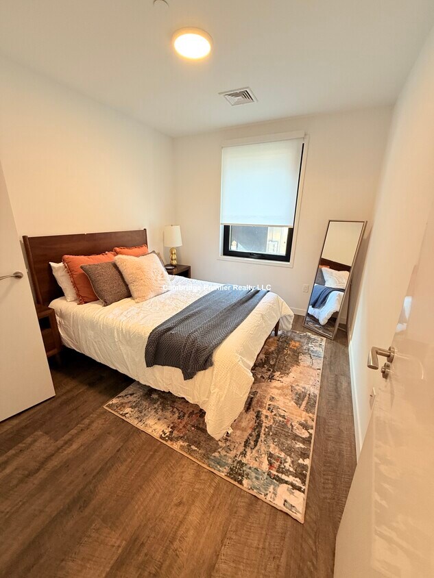 Foto principal - 139B Alewife Brook Pky