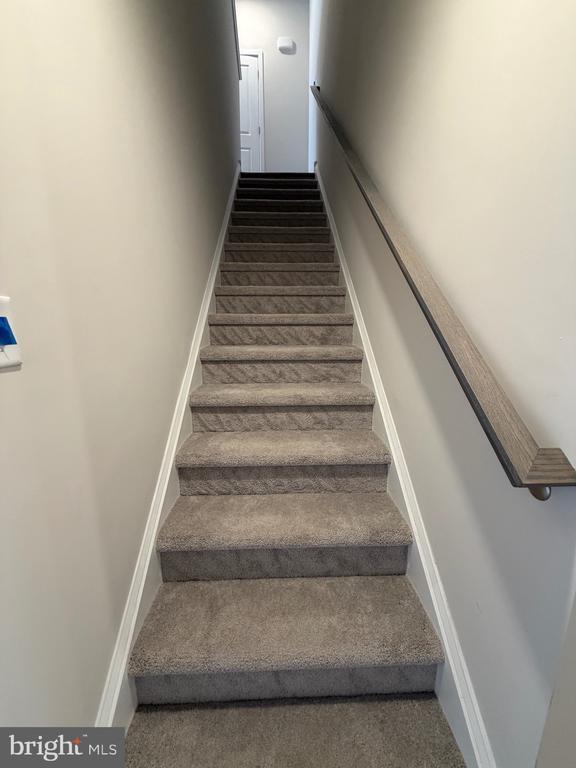 Building Photo - 759 Platinum Dr