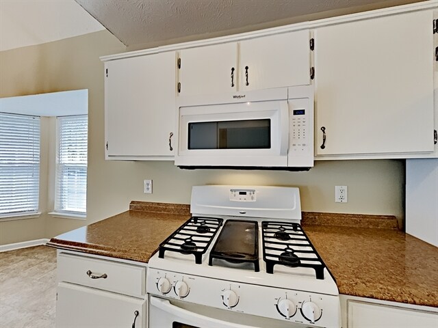 Building Photo - 2986 Curd Road