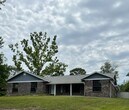 Foto principal - 213 Stoneridge Ct