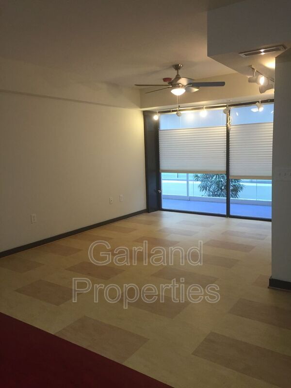 Building Photo - 110 Campbell Ave SW