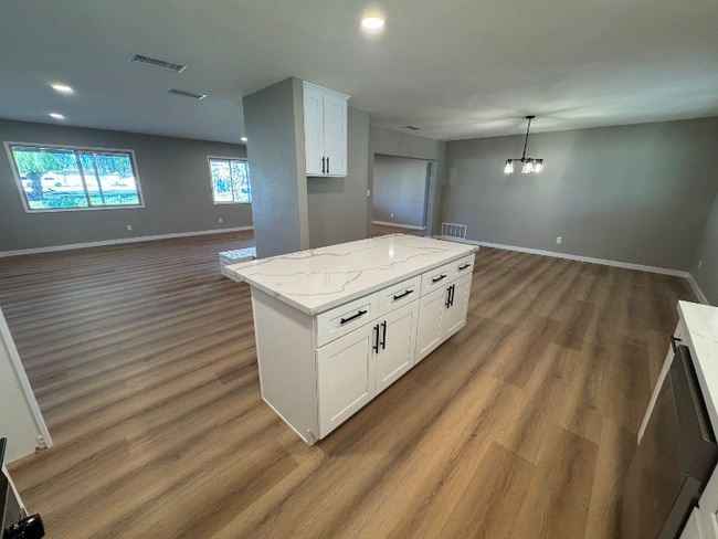 Photo - 14740 Perris Blvd House