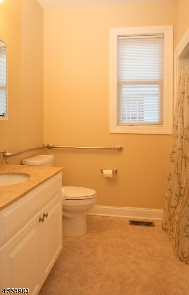 Foto del edificio - 115 Washington Ave