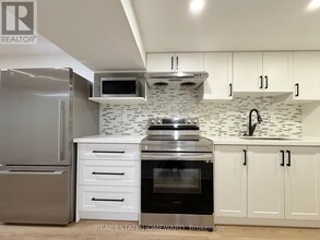 Building Photo - 60 Attridge Dr
