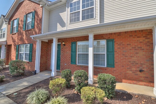 Photo - 3134 Prater Ct House