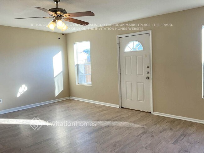 Building Photo - 218 Edmundson Ct