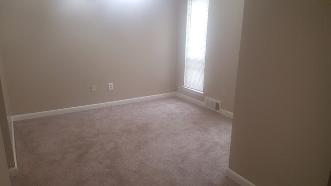 Photo - 661 Watson St House