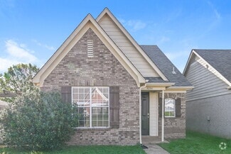 Building Photo - 10261 Sterling Ridge Dr