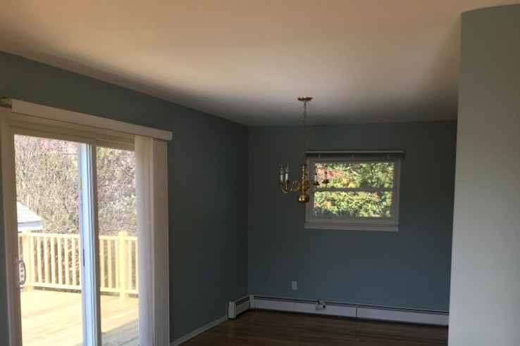 Primary Photo - 46 Ciro St