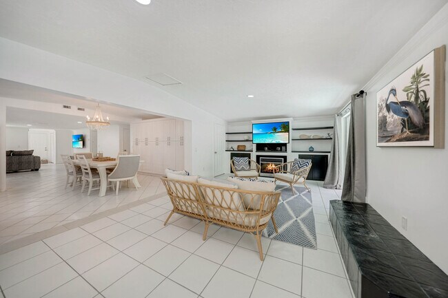 Foto del edificio - 330 Sunset Beach Dr