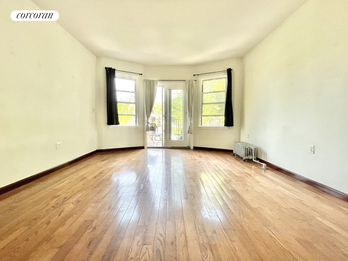 Primary Photo - 456 79th St