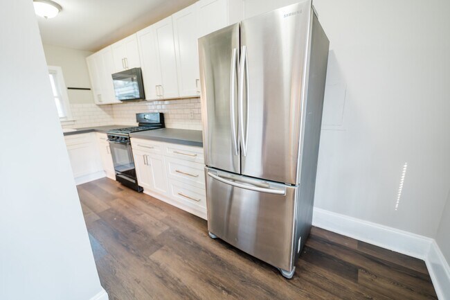 Foto del edificio - 2931 Glenwood Ave SE