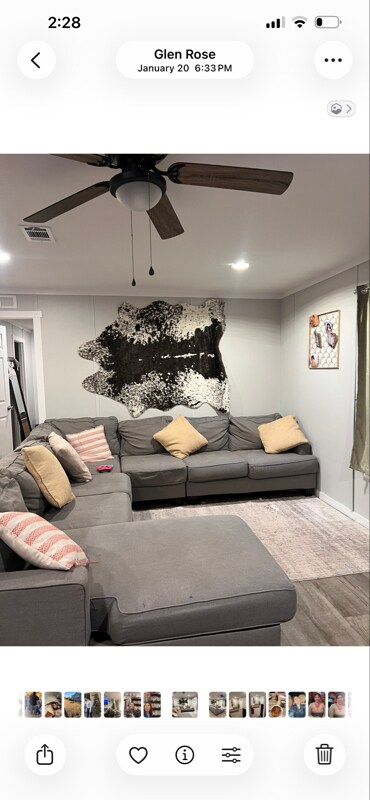 Foto del edificio - 1948 A Co Rd 313